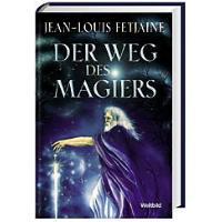Der Weg des Magiers
