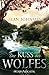 Der Kuss des Wolfes