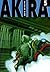 Akira, tome 5 by Katsuhiro Otomo