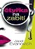 Čtyřka na zabití by Janet Evanovich
