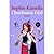 Charleston Girl by Sophie Kinsella Charleston Girl by Sophie Kinsella