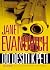 Od desíti k pěti by Janet Evanovich Od desíti k pěti by Janet Evanovich