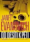 Od desíti k pěti by Janet Evanovich