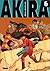 Akira, tome 6 by Katsuhiro Otomo Akira, tome 6 by Katsuhiro Otomo