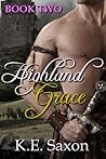 Highland Grace
