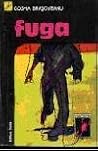 Fuga Fuga
