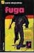Fuga