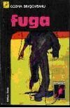 Fuga