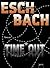 Time*Out (Out #3)