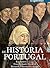 História de Portugal by Rui Ramos