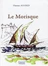 Le Morisque