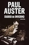 Diário de Inverno
