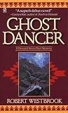 Ghost Dancer