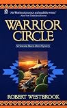 Warrior Circle