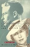 Intimate Lies: F....
