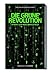 Die Grüne Revolution