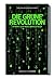 Die Grüne Revolution by Marc Beise