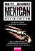 Mexican eine heisse liebe / The Mexican