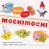 Teeny-Tiny Mochim...