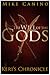 The Will of the Gods (Book ...