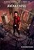 Awakening (A Rising Knight,...
