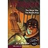 The Never War / The Reality Bug (Pendragon #3-4)