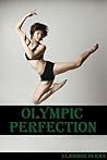 Olympic Perfection