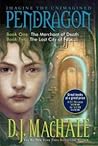 Pendragon Book On...