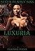Luxuria (Seven Deadly Sins,...