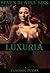 Luxuria