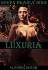 Luxuria
