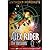 Alex Rider by Anthony Horowitz