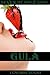 Gula (Seven Deadly Sins, #2)