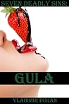 Gula