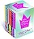 The Princess Diaries Boxed Set