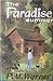 The Paradise Summer