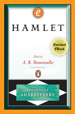 Hamlet