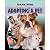 Adopting a Pet