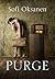 Purge