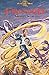 Firelord (The De Danann Tal...