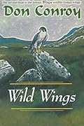 Wild Wings
