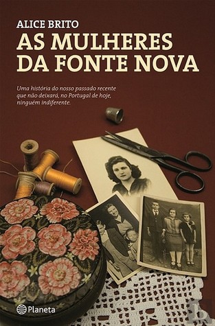 As Mulheres da Fonte Nova (Paperback)