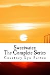 Sweetwater by Courtney B. Jones