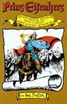 Abenteuerliche Rückkehr nach Camelot. Verrat an König Arthurs Hof. (Prinz Eisenherz #7) Abenteuerliche Rückkehr nach Camelot. Verrat an König Arthurs Hof. (Prinz Eisenherz #7)