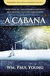 A Cabana by William Paul Young A Cabana by William Paul Young