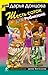 Шесть соток для Робинзона (Даша Васильева, #43)
