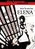 Elena