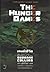 เกมล่าชีวิต by Suzanne Collins