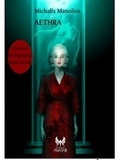 Aethra (Kindle Edition)