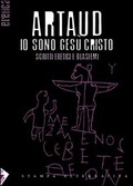 Io sono Gesù Cristo. Scritti eretici e blasfemi (Mass Market Paperback)
